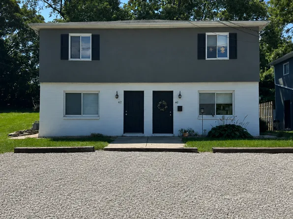 42 Weiser Ave, Delaware, OH 43015