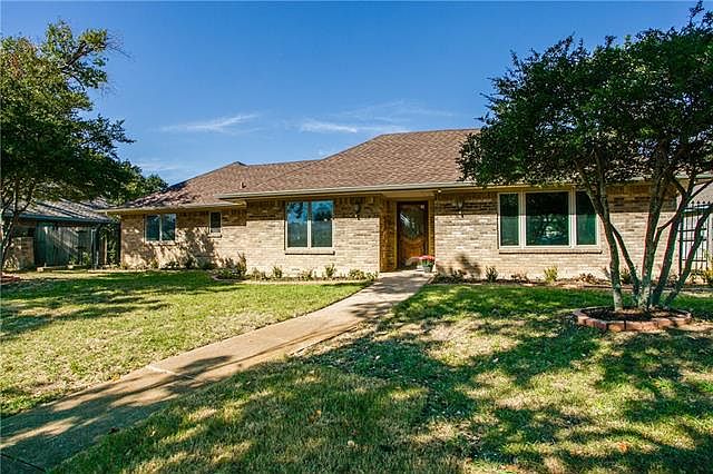 1st image of 3305 Parkhaven Dr
