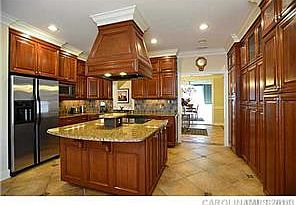 1st image of 3551 Saint Marys Ct