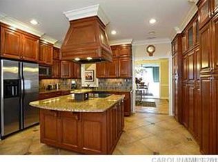 3551 Saint Marys Ct, Gastonia, NC 28056