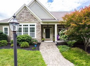 4389 Palmer Rd, Manlius, NY 13104