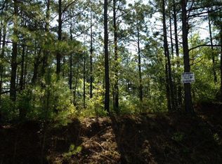 7A Old Draft Trl, Aiken, SC 29801