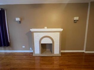 529 N Ridgeway Ave #1, Chicago, IL 60624