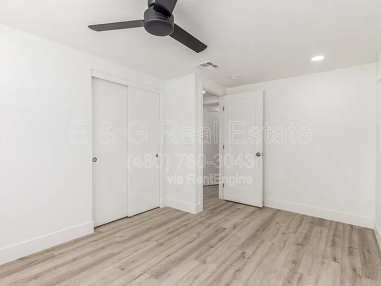 120 W Hu Esta Dr — Photo 21