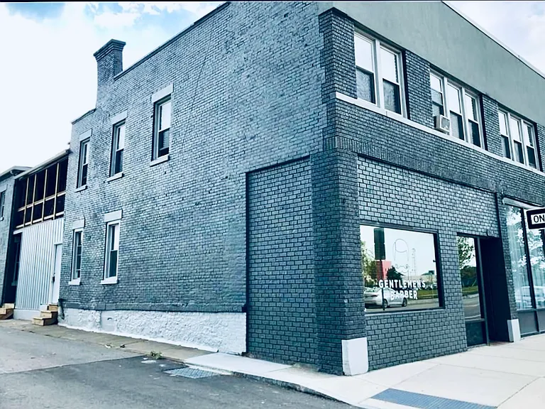 34 S Union St #1 — Photo 6