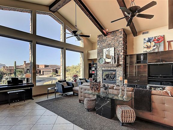 2nd image of 7260 E Eagle Crest Dr Unit 3