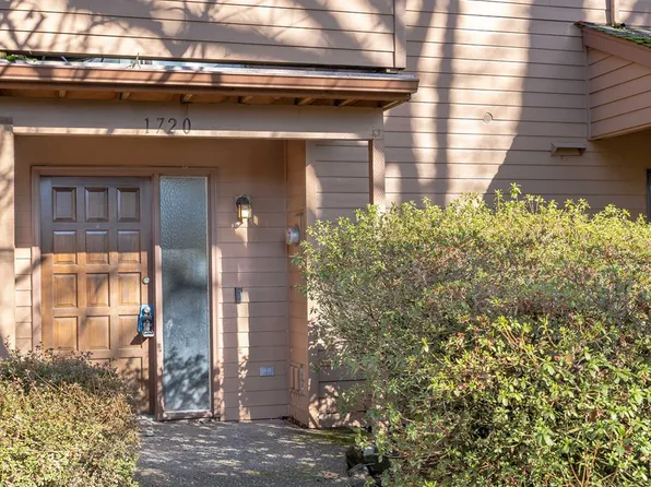 1720 Minda Dr, Eugene, OR 97401