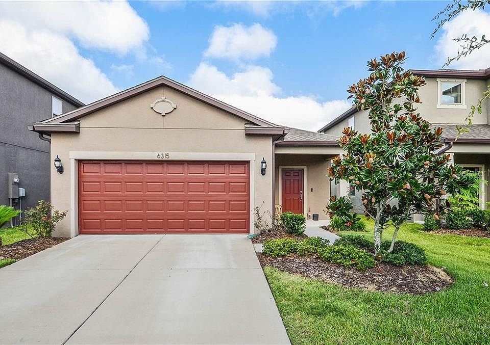 1st image of 6315 Yellow Buckeye Dr