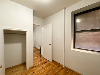 Rented by Avenues Real Estate