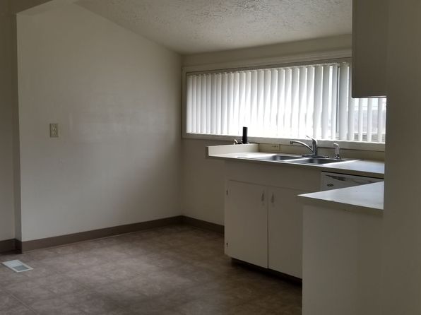 3976-3988 Nestor Ln NE #3998HSE