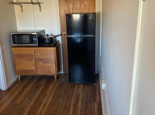 8463 Seneca Tpke, New Hartford, NY 13413