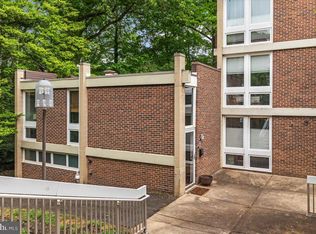 11506 Hickory Cluster, Reston, VA 20190