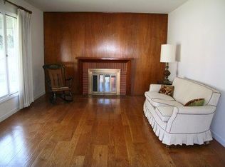 15205 Edgemoor St, San Leandro, CA 94579