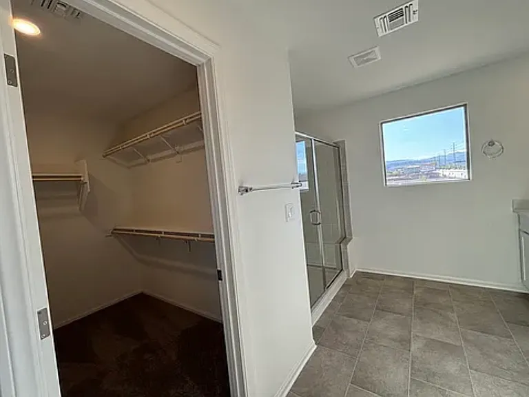 7562 Quail Rock Ave — Photo 34