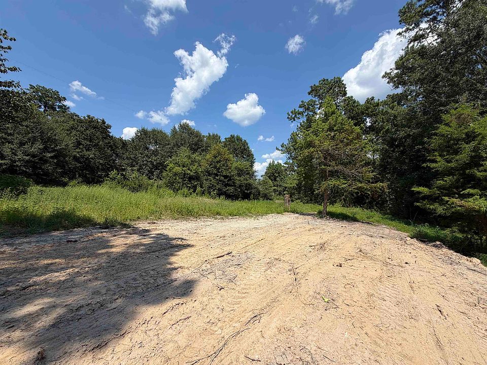 1st image of 4982 Pete Nation Rd
