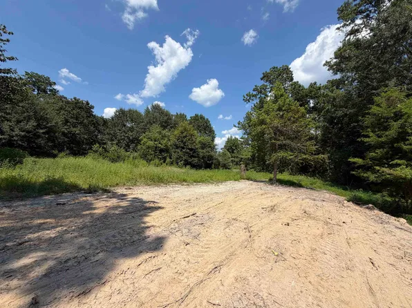 4982 Pete Nation Rd, Starks, LA 70661