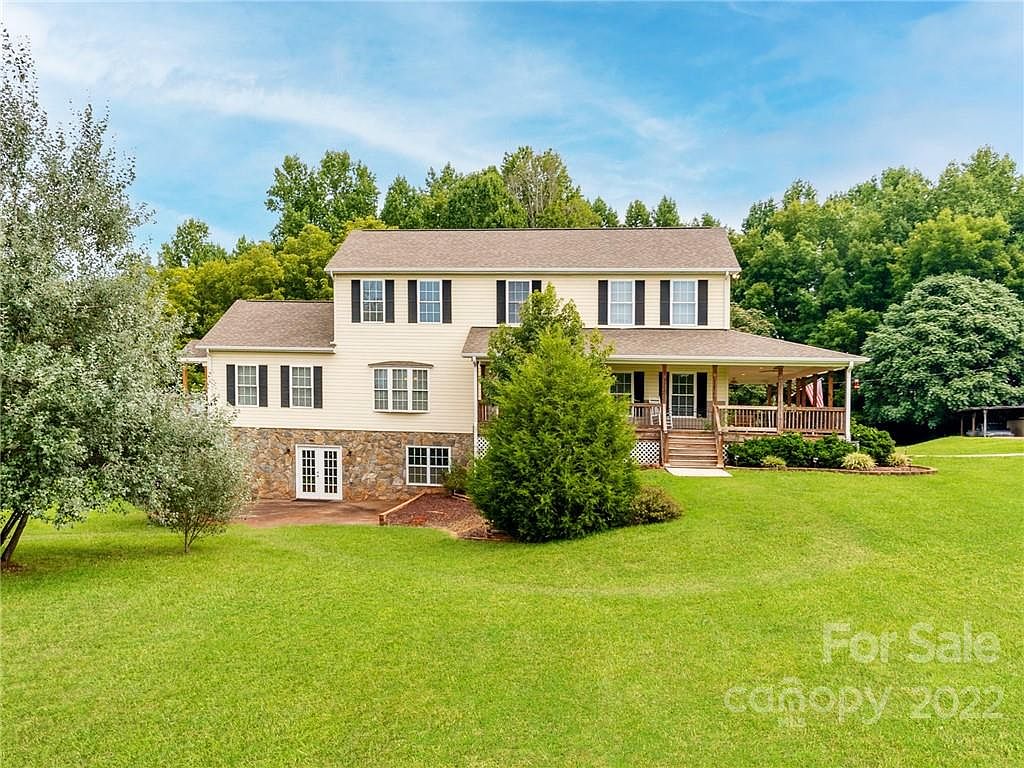 1259 Haywood Ct Lincolnton NC 28092 Zillow 1259 Haywood Ct Lincolnton NC 28092 Zillow