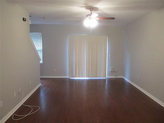 5th image of 4945 Elizabeth Anne Cir