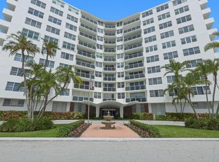 2800 N Flagler Dr APT 410, West Palm Beach, FL 33407
