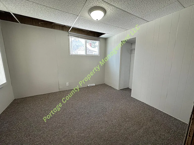 1224 Portage St — Photo 8
