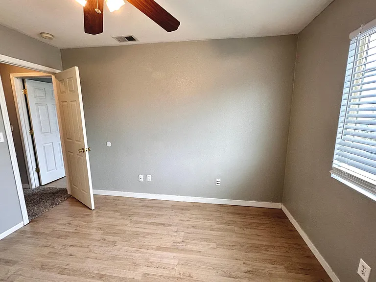 Bedroom #4