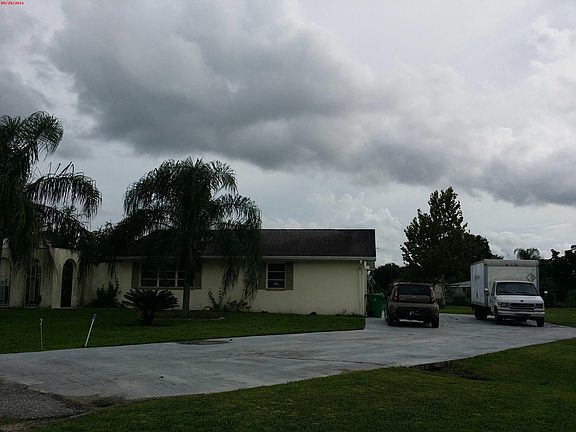 4th image of 541 Ridgecrest Dr