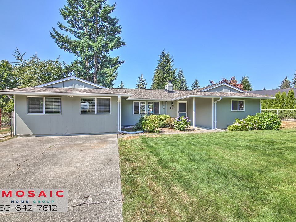 1st image of 12914 3rd Avenue Ct E