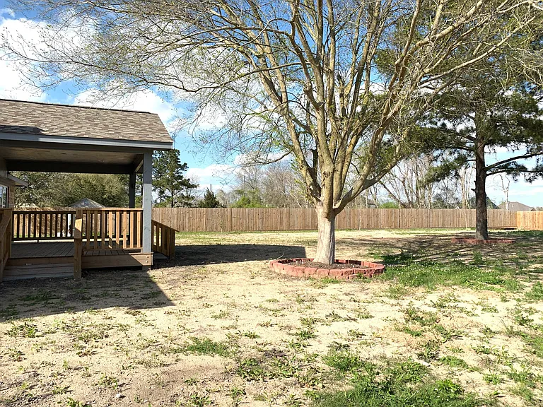 9507 Puritan Way — Photo 29