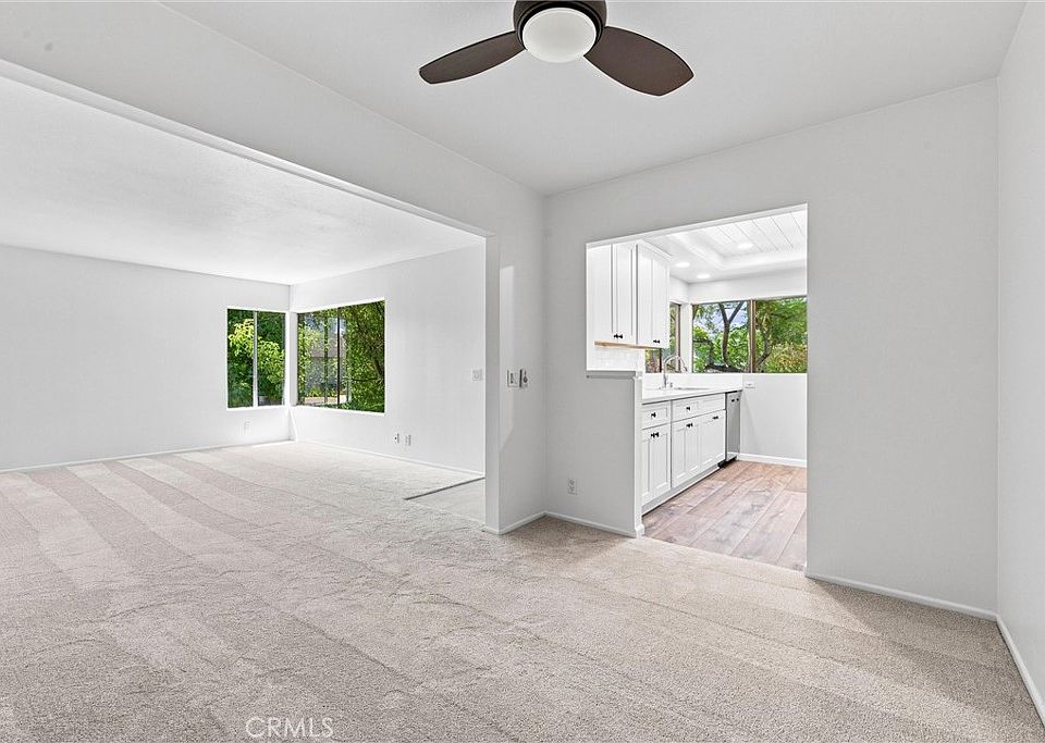 1st image of 128 Clearbrook
