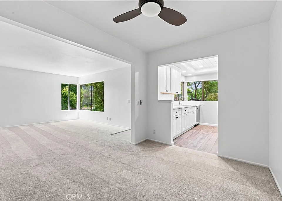 128 Clearbrook