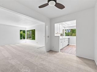 128 Clearbrook, Irvine, CA 92614