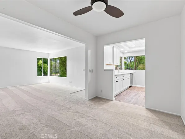 128 Clearbrook, Irvine, CA 92614