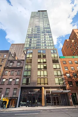 Sold by Berkshire Hathaway HomeServices New York Properties | media 25