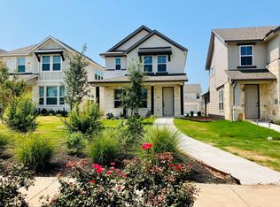 862 Lone Peak Way, Dripping Springs, TX 78620