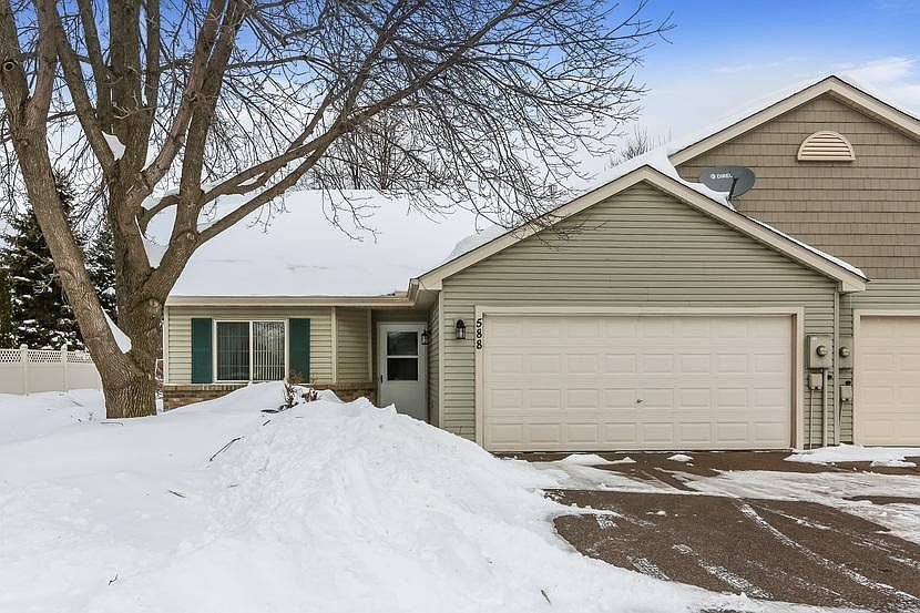 1st image of 588 Monn Ave