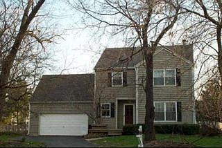 8 Windjammer Court