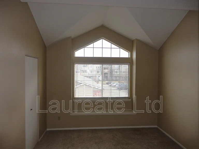 4760 S Wadsworth Blvd #C205 — Photo 5