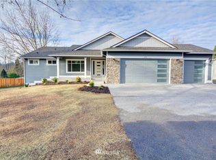 6624 123rd Ave #4, Lake Stevens, WA