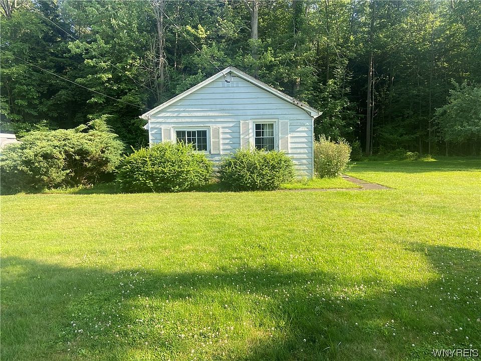 9744 Lenox St, Angola, NY 14006 Zillow