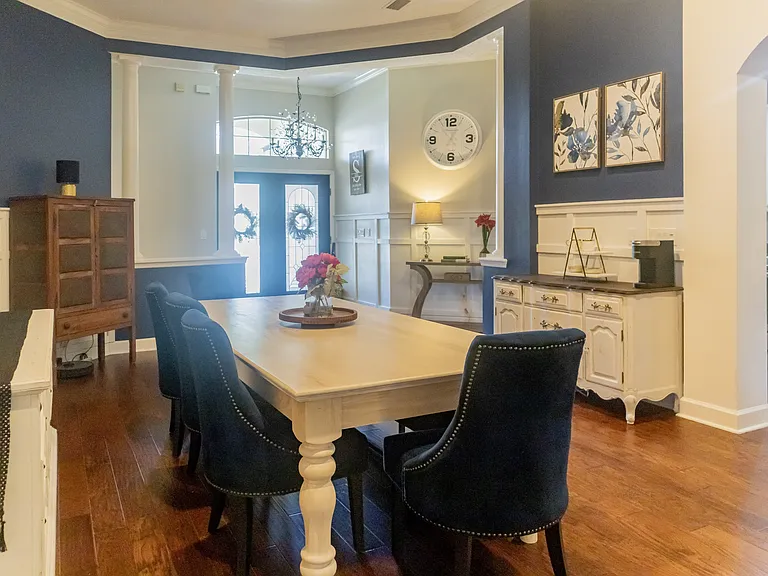 904 Gallier Pl — Photo 13