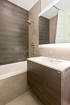 Sold by Corcoran | media 10