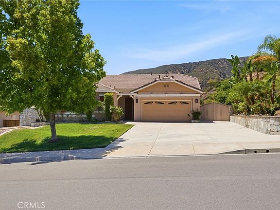 3rd image of 13647 Silver Stirrup Dr