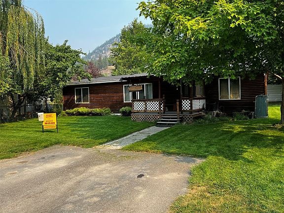2nd image of 126 Parkway Dr