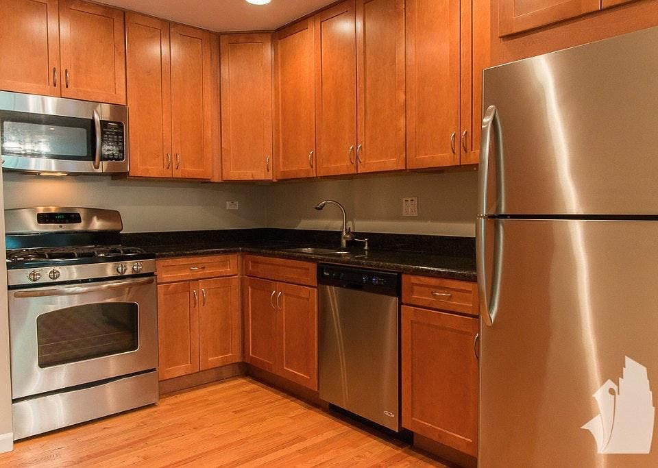 1st image of 2200 N Orchard St #25695