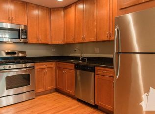 2200 N Orchard St #25695, Chicago, IL 60614