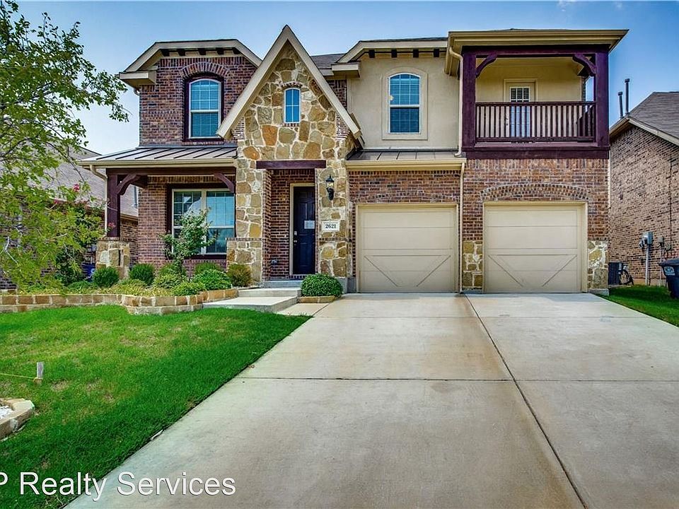1st image of 2621 Annamarie Dr