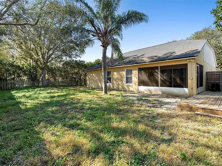 846 Grand Hughey Ct — Photo 31