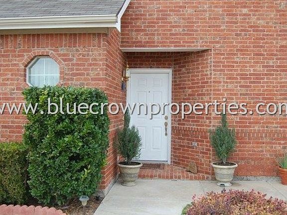 3rd image of 5562 Canyon Lands Dr