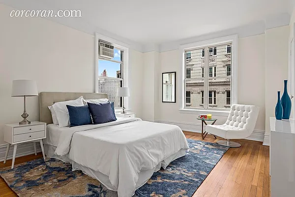 Sold by Corcoran | media 20