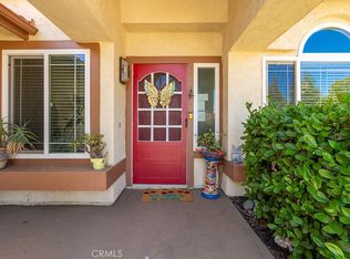 29767-29767 Marhill Cir, Temecula, CA 92591
